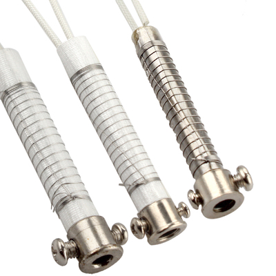 发热芯220V/30W40W60W