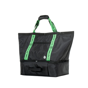 chailisi滑雪包挎包雪具包鞋包雪具装备大容量收纳干湿分离雪鞋包