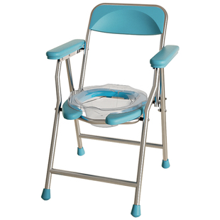 痔疮坐浴盆男前列腺马桶熏洗屁股的盆女士专用孕妇科肛瘘泡药免蹲