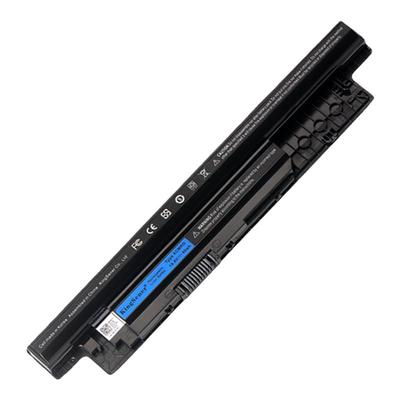 金仕能戴尔笔记本电池质保一年