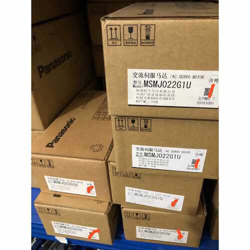 【请询价】MSMJ022G1U4台MHMJ022G1U2台全新
