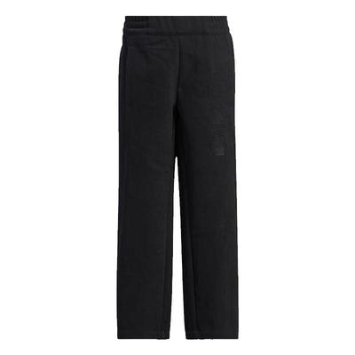 Adidas/阿迪达斯运动裤常规