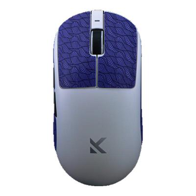 迈从A7/A7Pro/A7ultra超薄防滑贴