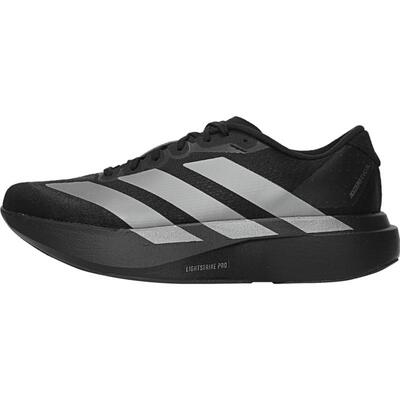 滔搏adidas阿迪达斯女鞋adizero Evo SL W运动训练跑步鞋JP7147