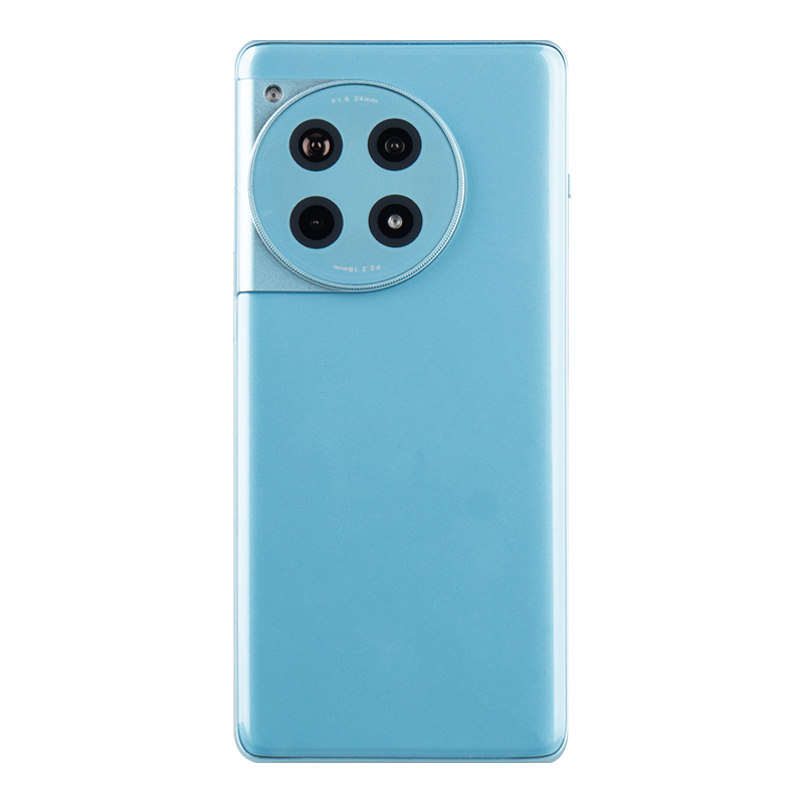 驰李手机模型适用于一加Ace5仿真模型机模ace3pro ace6仿真机ace2
