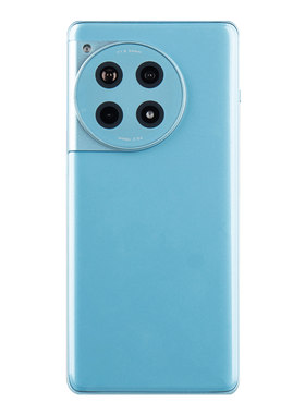 驰李手机模型适用于一加Ace5仿真模型机模ace3pro ace6仿真机ace2