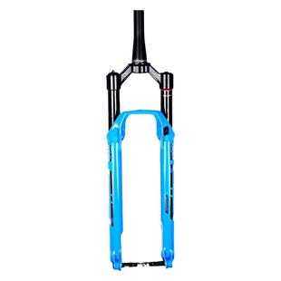 2025新款ROCKSHOX山地自行车REBA避震前叉GOLD RL 29寸BOOST