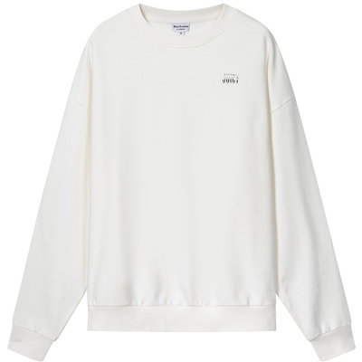 JuicyCouture橘滋卫衣