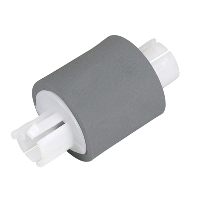 适用奔图P2535NW搓纸轮进纸器