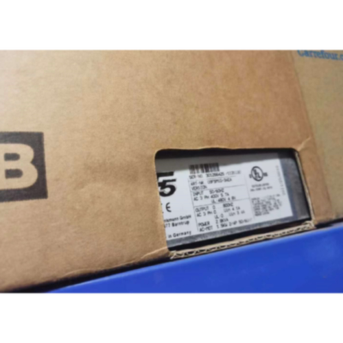 议价KEB科比变频器 09F5A1D-3A0A 09F5M1D-3AEA 303873784/179446