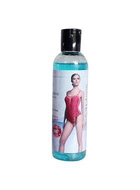 畅游游泳专用去氯洗衣液125ml/瓶