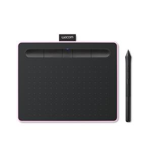 品牌直营WACOM数位板CTL4100WL