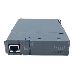 三菱Q03UDECPU/04UDEHCPU/Q06UDH/13/20/26UDVCPU Q172DSCPUN 173