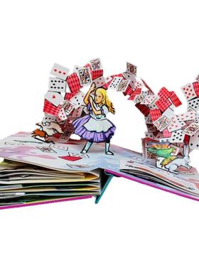 样板间女孩房软装摆件