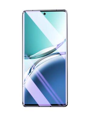 尤星适用oppoa3pro手机膜