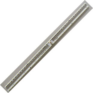 全新海信LED65K5500U背光灯条5510U GT-1146680-A RSAG7.820.6367