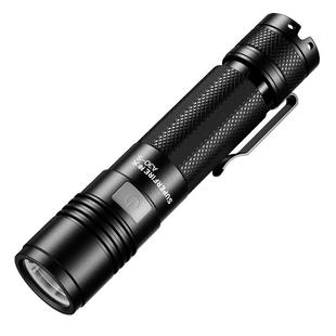神火A30-S单档强光小手电筒大功率充电超亮远射便携小型超长续航