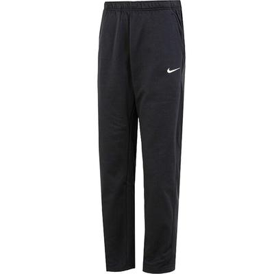 【自营】耐克男子AS M NK TF PANT REGULAR运动长裤DQ4857-010