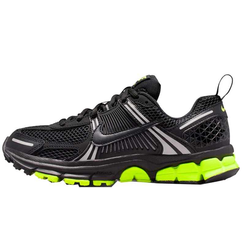 NIKE耐克大童VOMERO 5 (GS)运动训练跑步鞋HF6998-009
