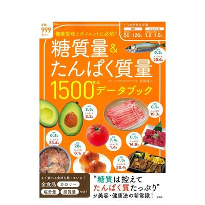 【预售】【生活小课堂】尿布拜拜英文儿童绘本IP系列进口原版书纸板书【Life's Little Lessons】Bye-Bye Diaper Bernette Ford