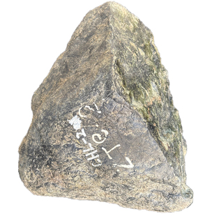 明码实价黑乌沙大块手镯切料天然A货玉石毛料缅甸翡翠原石超市