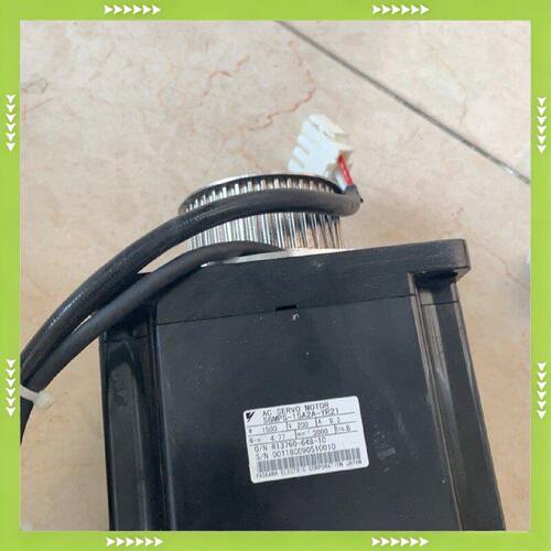 【问价】SGMPS-15A2A-YR21适用