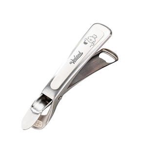 英国防烫夹304不锈钢取碗神器厨房碗夹子防滑提盘器盘子取菜隔热