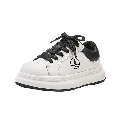 Navigare/纳维凯尔中大童运动鞋