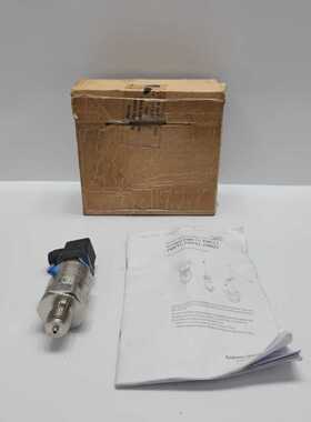 ENDRESSHAUSER CERABAR PMC11 PRESSURE TRANSDUCER PMC1117N4142