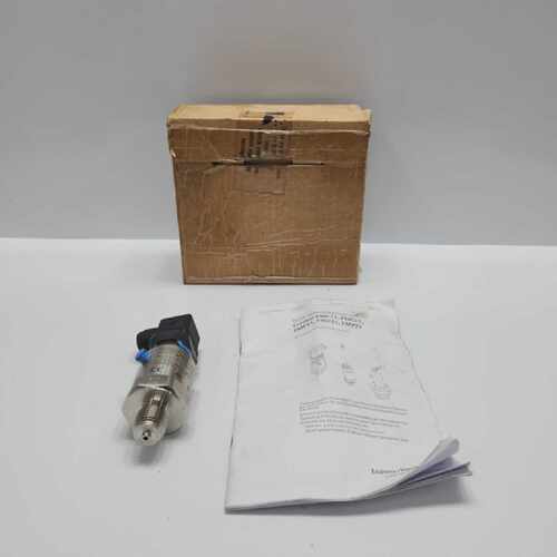 ENDRESSHAUSER CERABAR PMC11 PRESSURE TRANSDUCER PMC1117N4142