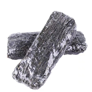 烘干海带丝荣成特产厚海带丝干货厚昆布长丝5斤整箱凉拌菜商用