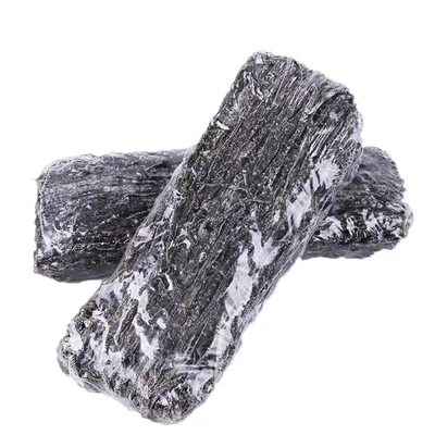 烘干海带丝荣成特产厚海带丝干货厚昆布长丝5斤整箱凉拌菜商用