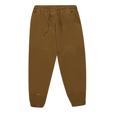 韦恩泽维尔长裤宽松休闲裤