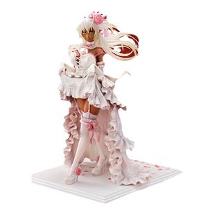 亿次元 Hobby Japan AMAKUNI 装甲恶鬼村正 三世村正 花嫁婚礼