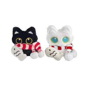 汽车后排挂钩椅背挂钩车内车载多功能挂钩车用可隐藏卡通座椅挂钩