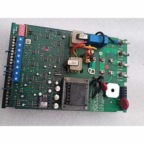 询价-AH389041U001  512C14000000