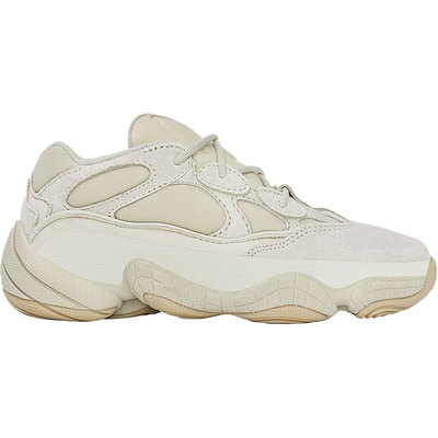 Adidas/阿迪达斯正品新款儿童运动透气耐磨低帮休闲鞋FW4843