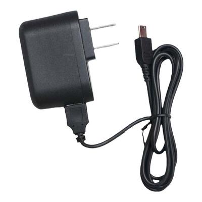 北峰BF-5111UV对讲手持机大功率户外手台充电器 BF-B27