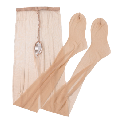 sk性感连裤袜超薄丝袜