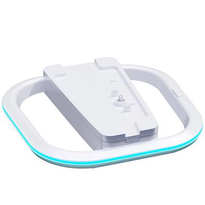 HONCAMPS5\slim\PRO发光支架