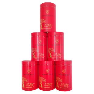 2025春茶广东梅州白叶单丛茶凤凰单丛皇佑笔下金龙岭头茶客家特产