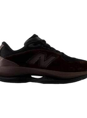 NEWBALANCE男女休闲运动跑步鞋