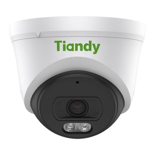 天地伟业300万全彩高清夜视poe网络摄像头室内手机远程工厂监控