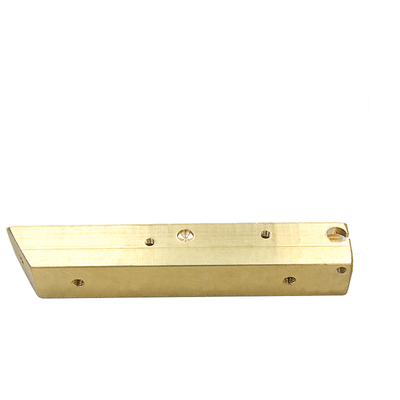 封口机配件电热管华联FRB-770