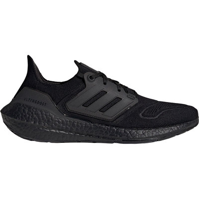 Adidas/阿迪达斯正品 ULTRABOOST 男女舒适运动跑步鞋 GZ0127
