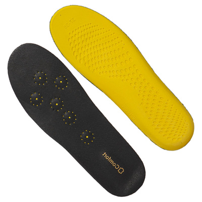 适用于RZAAZ专皮鞋鞋垫男鞋原装牛皮真皮男吸汗防臭透气男款防滑