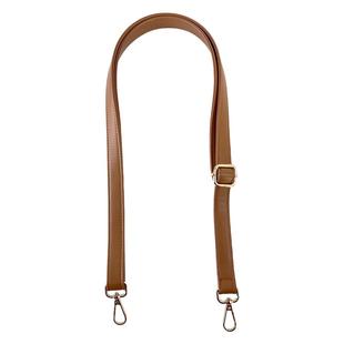 包包肩带配件卡其色书包带子加长版斜挎包带单肩包可以调节女包带