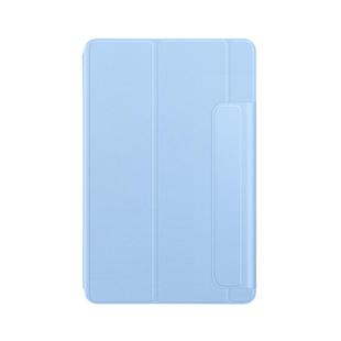 隐者适用华为matepad115S保护套MatePad115s平板保护壳matepad115s柔光版11.5s带笔槽115s灵动版2025新款2024