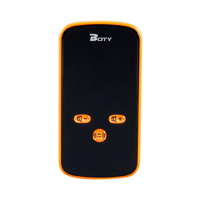 比西特导游带团讲解器厂家批发