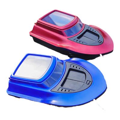 溪流引舟溪流马口军鱼鳜鱼路亚专用活鱼桶小游艇造型溪流鱼护渔具